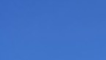 El Monumento Nacional Pullman ahora es reconocido como el primer Parque Histórico Nacional de Chicago. Foto Google Maps.