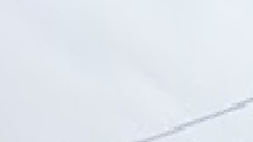 El centro de capacitación en seguridad pública está valorizado en casi $170 millones. Foto Google Maps