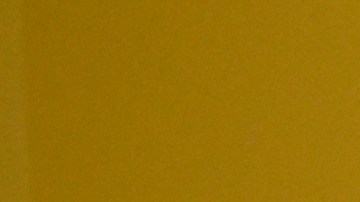 El Departamento de Salud Pública del Condado de Cook anunció que otorgará un incentivo de $100 a las personas que reciban el refuerzo de la vacuna bivalente contra el covid-19.