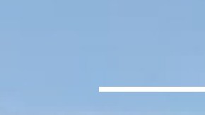 Se espera que el programa se expanda a otros vecindarios de Chicago. Foto captura CBS2 Chicago.