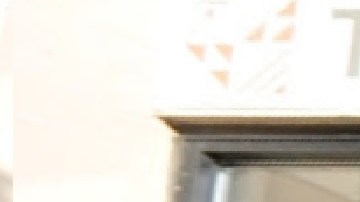 La demanda se produce después de que 181 inquilinos de Algonquin Apartments en Hyde Park fueran desplazados durante las tormentas invernales. Foto Google Maps