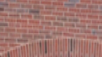 El incendio estalló poco antes de la medianoche en el 2315 E. Olive St. en los suburbios del noroeste de Arlington Heights.  Foto Cortesía Arlington Heights Fire Department.