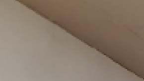 Durante meses, los voluntarios habían estado pidiendo a la ciudad acceso a refugios para migrantes a fin de brindarles atención médica básica.