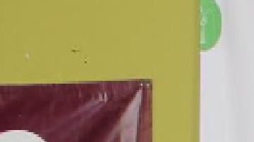 El viernes se realizó la ceremonia de construcción de la nueva instalación en North Center. Foto extraída de Facebook Common Pantry.