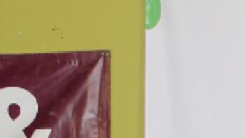 El viernes se realizó la ceremonia de construcción de la nueva instalación en North Center. Foto extraída de Facebook Common Pantry.