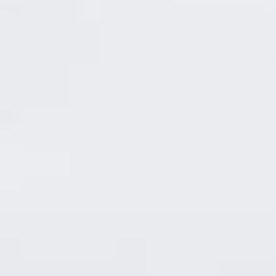 La violencia de armas de fuego agobia a muchas comunidades,