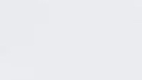 La violencia de armas de fuego agobia a muchas comunidades,