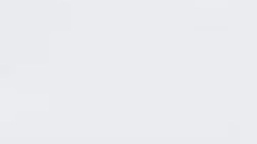 La violencia de armas de fuego agobia a muchas comunidades,