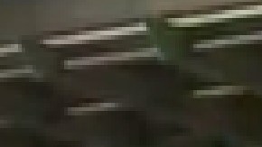 Activistas, religiosos y líderes comunitarios hablan sobre la muerte de Tyre Nichols presuntamente asesinado a manos de cinco policías de Memphis, Tennessee. Foto captura ABC7 Chicago.