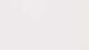 Un repartidor de comida fue asaltado en Lakeview de Chicago.