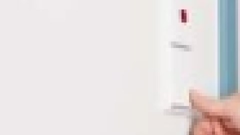 Un repartidor de comida fue asaltado en Lakeview de Chicago.