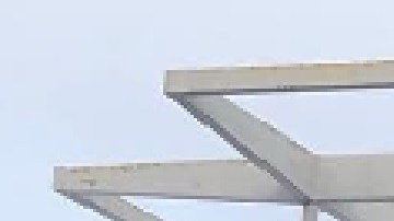 La compañía Yellow Banana, con sede en Cleveland, busca abrir una nueva ubicación de Save A Lot en West 63rd y Halsted, en el barrio de Englewood. Foto Google Maps