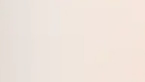 Steven Young se encuentra recluido en la cárcel del condado de Kane. Foto Cortesía Oficina del Alguacil del condado de Kane.