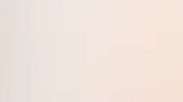 Steven Young se encuentra recluido en la cárcel del condado de Kane. Foto Cortesía Oficina del Alguacil del condado de Kane.