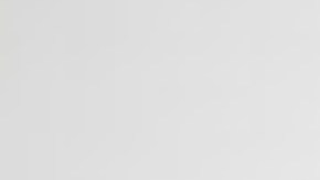 Ser propietario de casa es relevante para el bienestar familiar.