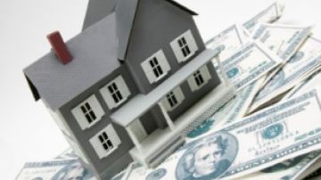 Fuertes alzas en los impuestos a la propiedad pueden afectar injustamente el patrimonio de las familias.