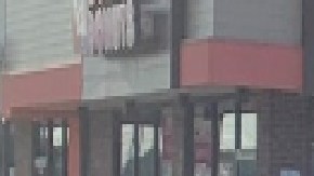 La feria organizada por la policía de Antioch tendrá lugar el sábado en la escuela secundaria comunitaria de Antioch. Foto Google Maps.