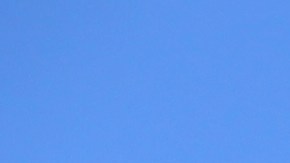 El Proyecto Resurrección comenzó la construcción de Casa Durango en septiembre de 2020 y culminó la obra en el otoño de 2022. (Cortesía Proyecto Resurrección)