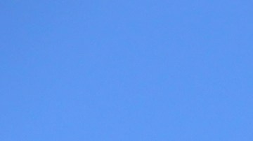 El Proyecto Resurrección comenzó la construcción de Casa Durango en septiembre de 2020 y culminó la obra en el otoño de 2022. (Cortesía Proyecto Resurrección)