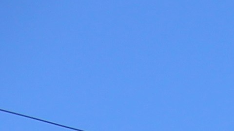 El Proyecto Resurrección comenzó la construcción de Casa Durango en septiembre de 2020 y culminó la obra en el otoño de 2022. (Cortesía Proyecto Resurrección)