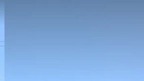 La escuela primaria De La Cruz en 23rd Place, en La Villita podría utilizarse como refugio para los migrantes. Foto Google Maps.