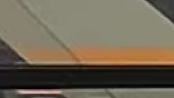 La comunidad de personas sin hogar crece en el Aeropuerto Internacional  O'Hare. Foto extraída de Facebook.