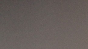 El alcalde Brandon Johnson también anunció planes para incluir más edificios en el proyecto en el futuro.