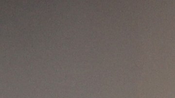 Según la Policía de Chicago, el plan utilizaría tecnología, participación pública y rendición de cuentas.