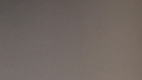 Según la Policía de Chicago, el plan utilizaría tecnología, participación pública y rendición de cuentas.