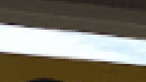 Una persona fue atropellada mortalmente por un tren de la línea amarilla de la CTA en Dempster, Skokie. Foto Google Maps.