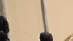 La Junta Electoral de Chicago ahora debe reprogramar todas las máquinas con pantalla táctil de votación anticipada.