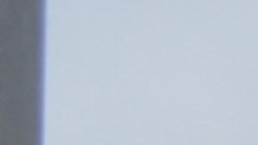 Los solicitantes de asilo pronto podrían tener un refugio temporal en una antigua tienda Kmart que ha estado cerrada desde 2016. (Belhú Sanabria / La Raza)