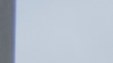 Los solicitantes de asilo pronto podrían tener un refugio temporal en una antigua tienda Kmart que ha estado cerrada desde 2016. (Belhú Sanabria / La Raza)