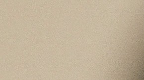 Una vacuna contra el covid-19 de la farmacéutica Moderna.