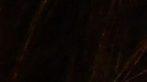 Una vacuna contra el covid-19.