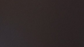 Una vacuna contra el covid-19.