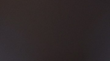 Una vacuna contra el covid-19.