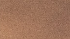 Aplicación de seguimiento del ciclo menstrual en un celular.