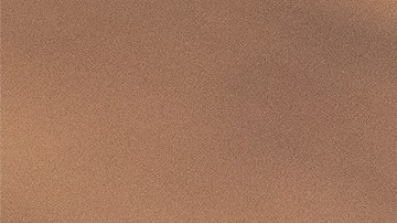 Aplicación de seguimiento del ciclo menstrual en un celular.