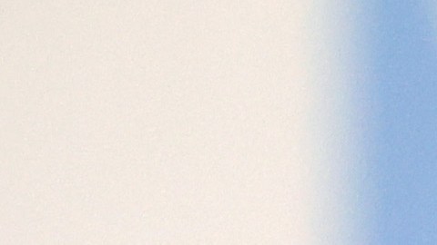 Paul Vallas, candidato a alcalde de Chicago.