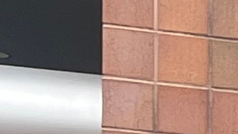 Vendedores ambulantes P