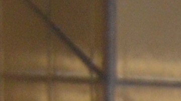 Por ley en Illinois, los jóvenes, de 16 años, pueden preinscribirse para votar.