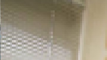 Ada S. McKinley Community Services atiende a más de 7,000 personas cada año. Foto web  Ada S. McKinley Community Services.