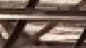 Los trenes de la línea azul de la CTA dejaron de funcionar entre las estaciones Forest Park y Pulaski durante al menos unas cuatro horas después de que un pasajero fuera apuñalado.