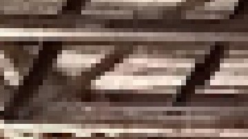 Los trenes de la línea azul de la CTA dejaron de funcionar entre las estaciones Forest Park y Pulaski durante al menos unas cuatro horas después de que un pasajero fuera apuñalado.