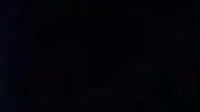 El personal correccional encontró a Michael O'Connor inconsciente en su celda en la Unidad de Tratamiento Residencial del calabozo, ubicado en el 2700 S. California Ave.