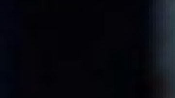 El personal correccional encontró a Michael O'Connor inconsciente en su celda en la Unidad de Tratamiento Residencial del calabozo, ubicado en el 2700 S. California Ave.