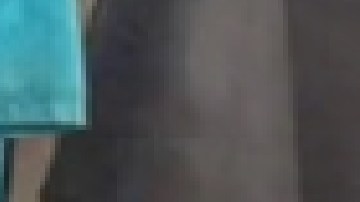 Rosa Chacón, de 21 años, fue vista por última vez el 23 de febrero en la cuadra 2900 sur de la avenida
Saint Louis en La Villita. Foto extraída de Tik Tok.