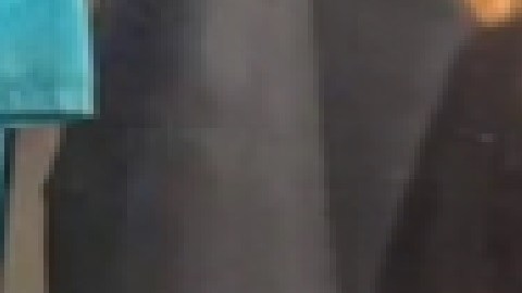 Rosa Chacón, de 21 años, fue vista por última vez el 23 de febrero en la cuadra 2900 sur de la avenida
Saint Louis en La Villita. Foto extraída de Tik Tok.