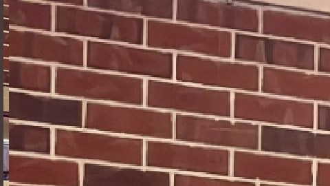 El hecho ocurrió alrededor de las 6 pm en una casa de cambio ubicada en la calle 111th y la avenida Michigan en West Roseland. Foto CFD